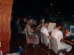 DSC00057.JPG